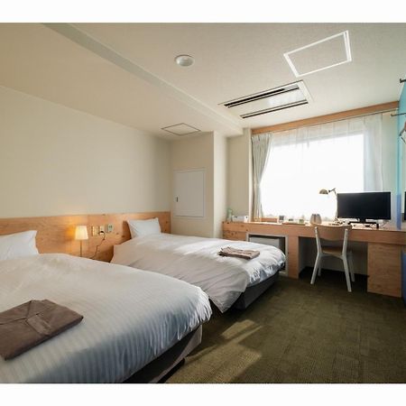 Serendip Hotel Гото Екстер'єр фото