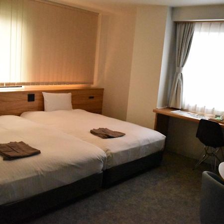 Serendip Hotel Гото Екстер'єр фото