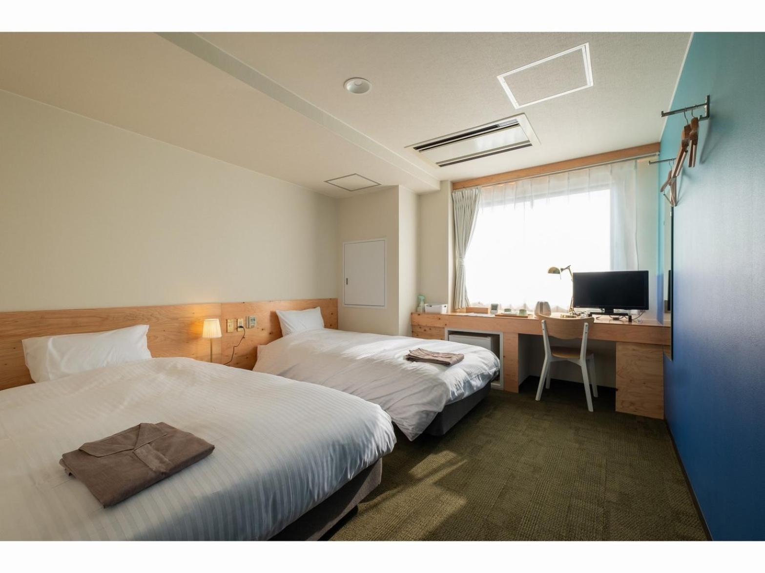 Serendip Hotel Гото Екстер'єр фото