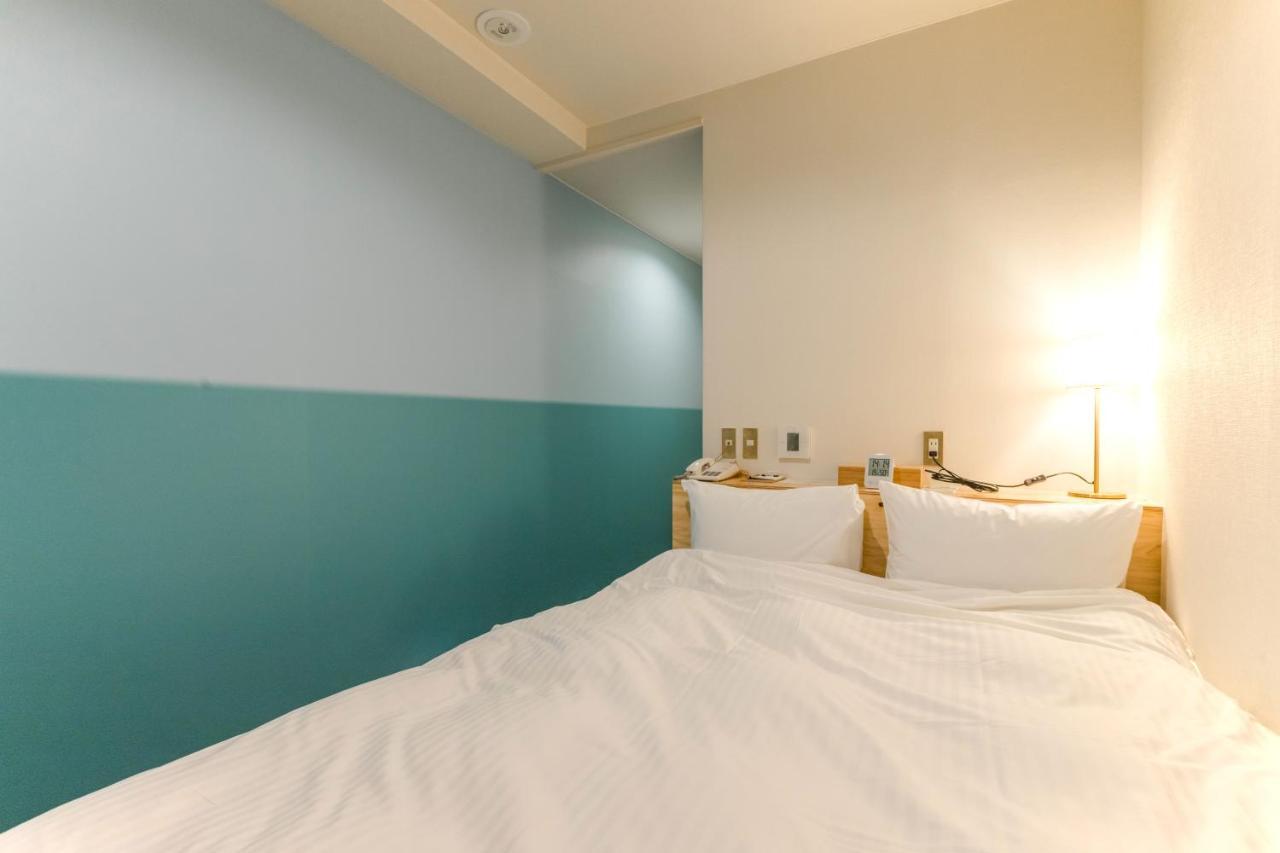 Serendip Hotel Гото Екстер'єр фото
