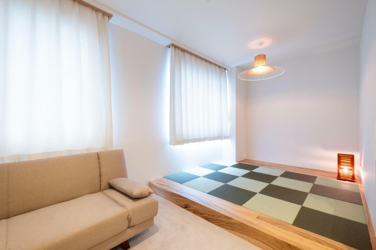 Serendip Hotel Гото Екстер'єр фото